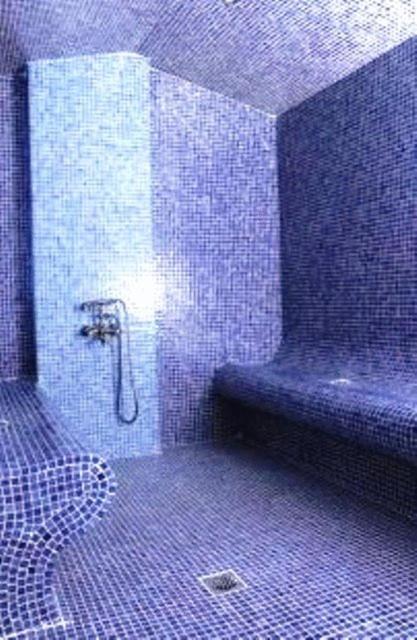 פלורינה Phaidon Hotel & Spa מראה חיצוני תמונה